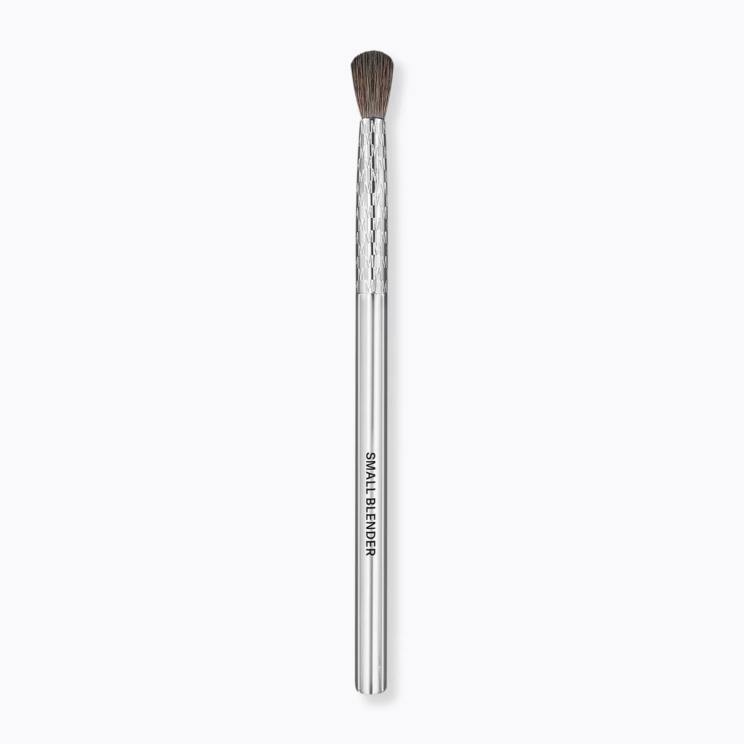 Mesauda Blend Must Have kit pinceaux yeux estompage