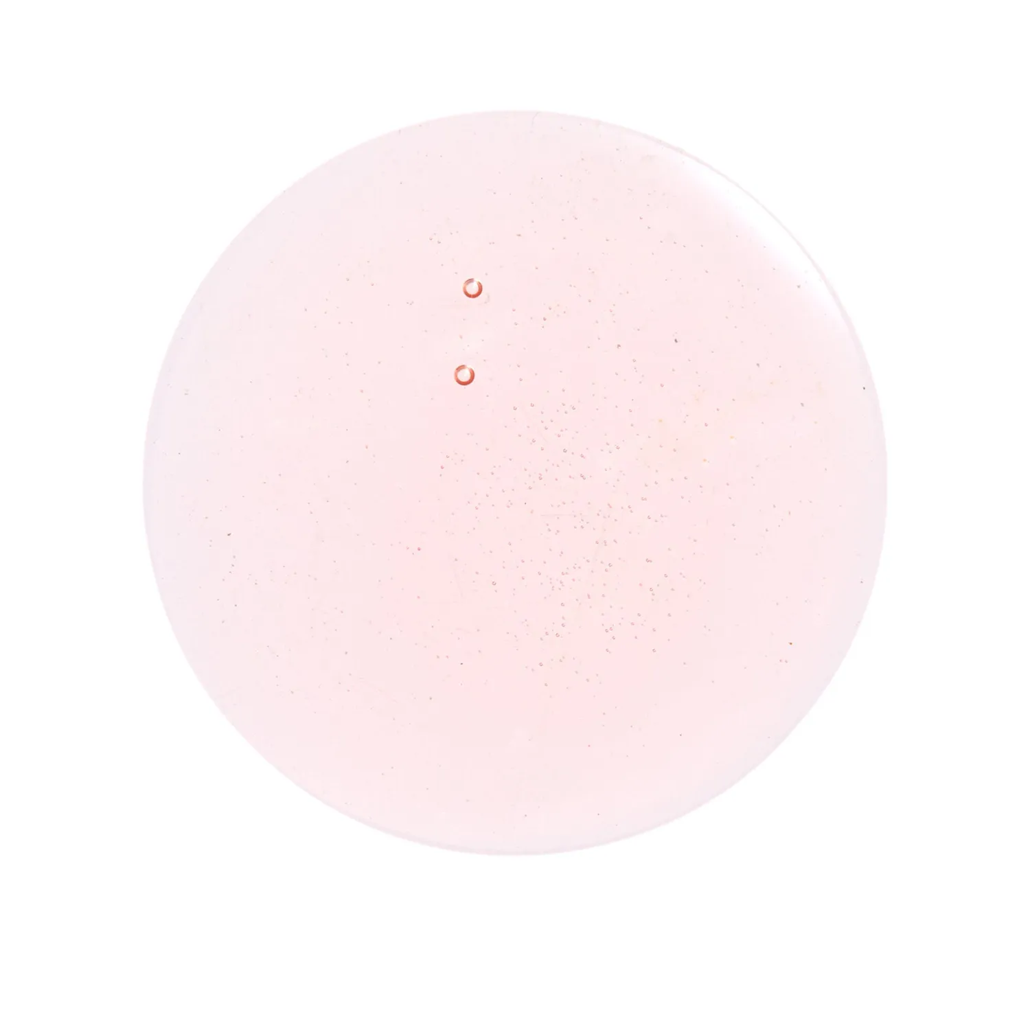Revolution Pro Eternal Rose huile lèvres Rosy brillance