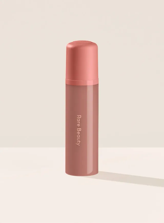Rare Beauty Find Comfort brume corps cheveux Awaken Confidence