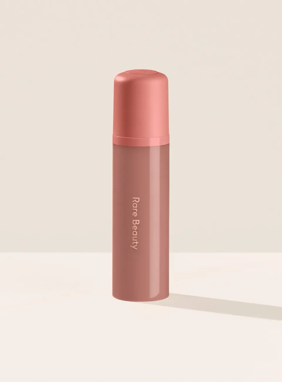 Rare Beauty Find Comfort brume corps cheveux Awaken Confidence