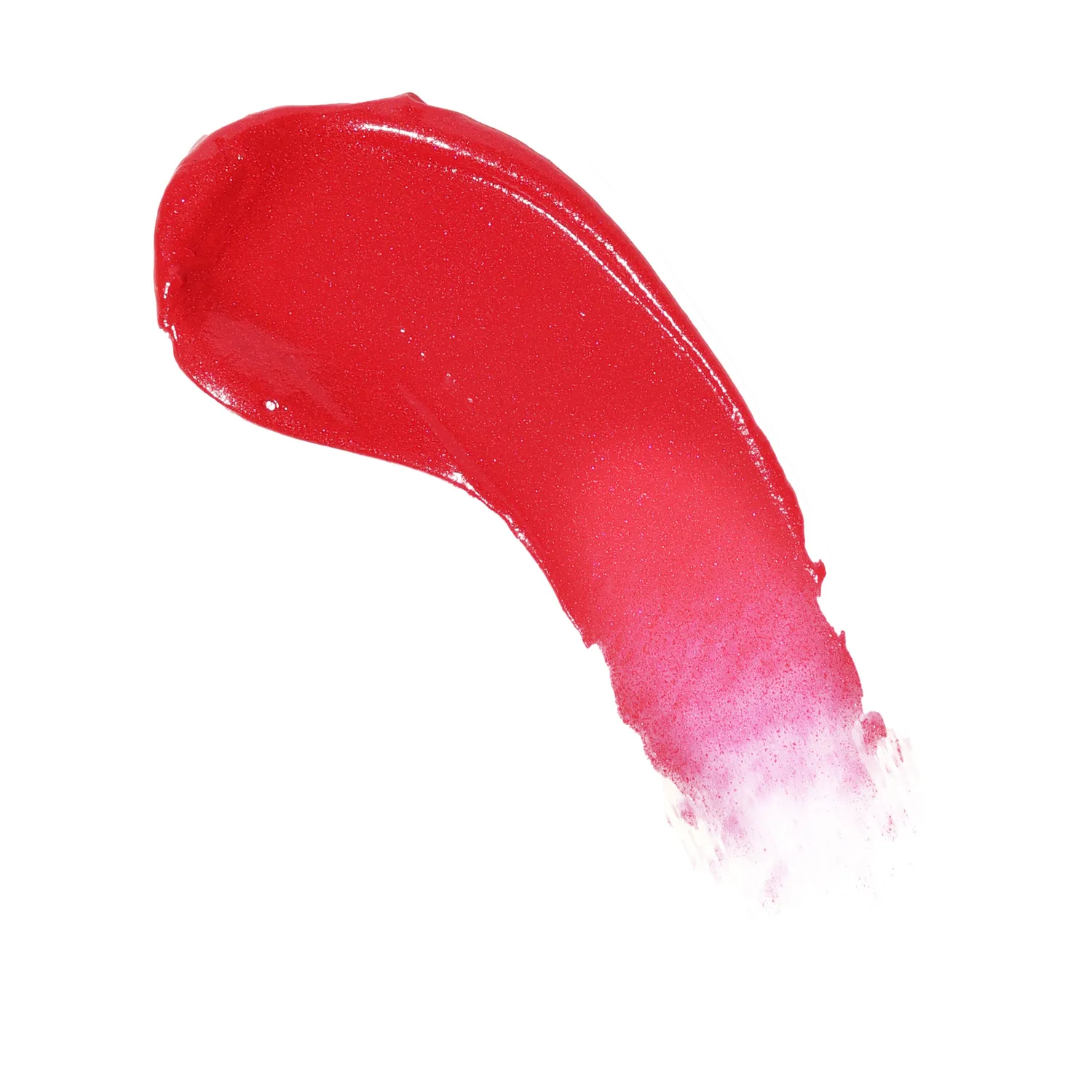 Revolution Star Blur rouge à lèvres liquide mat scintillant