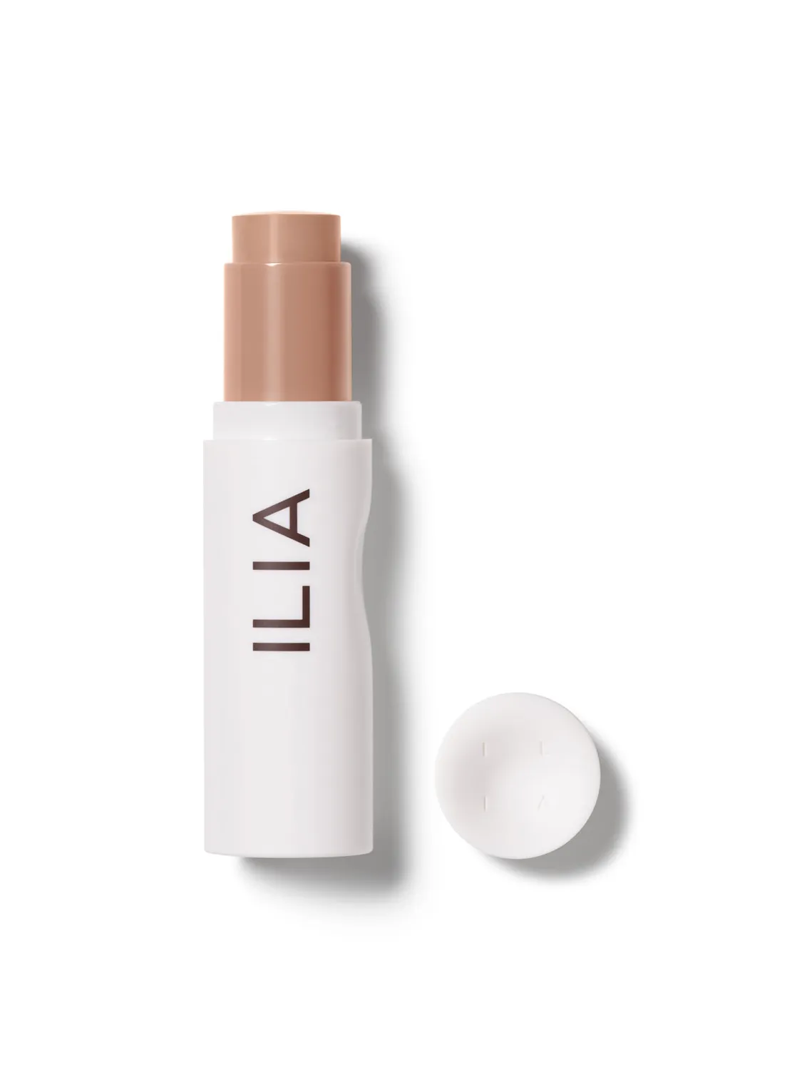 Ilia Skin Rewind stick teint Balsa 2C couvrance moyenne mat
