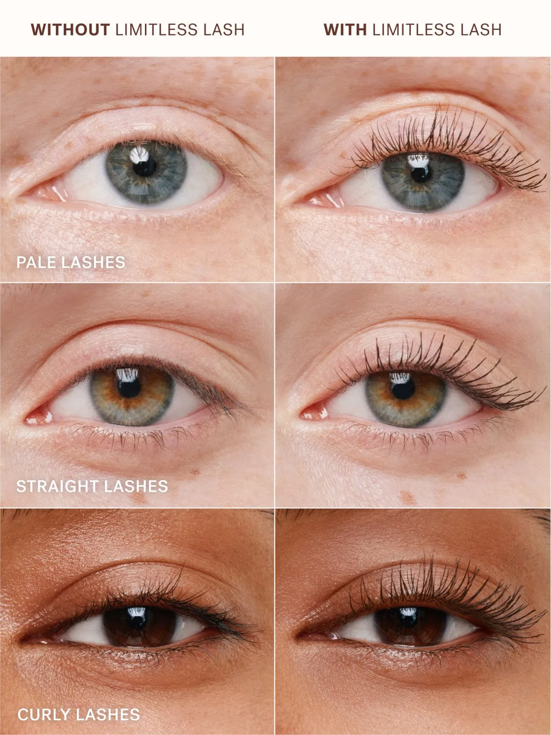 Ilia Mascara is a Moment coffret 2 mascaras tenue 12 h